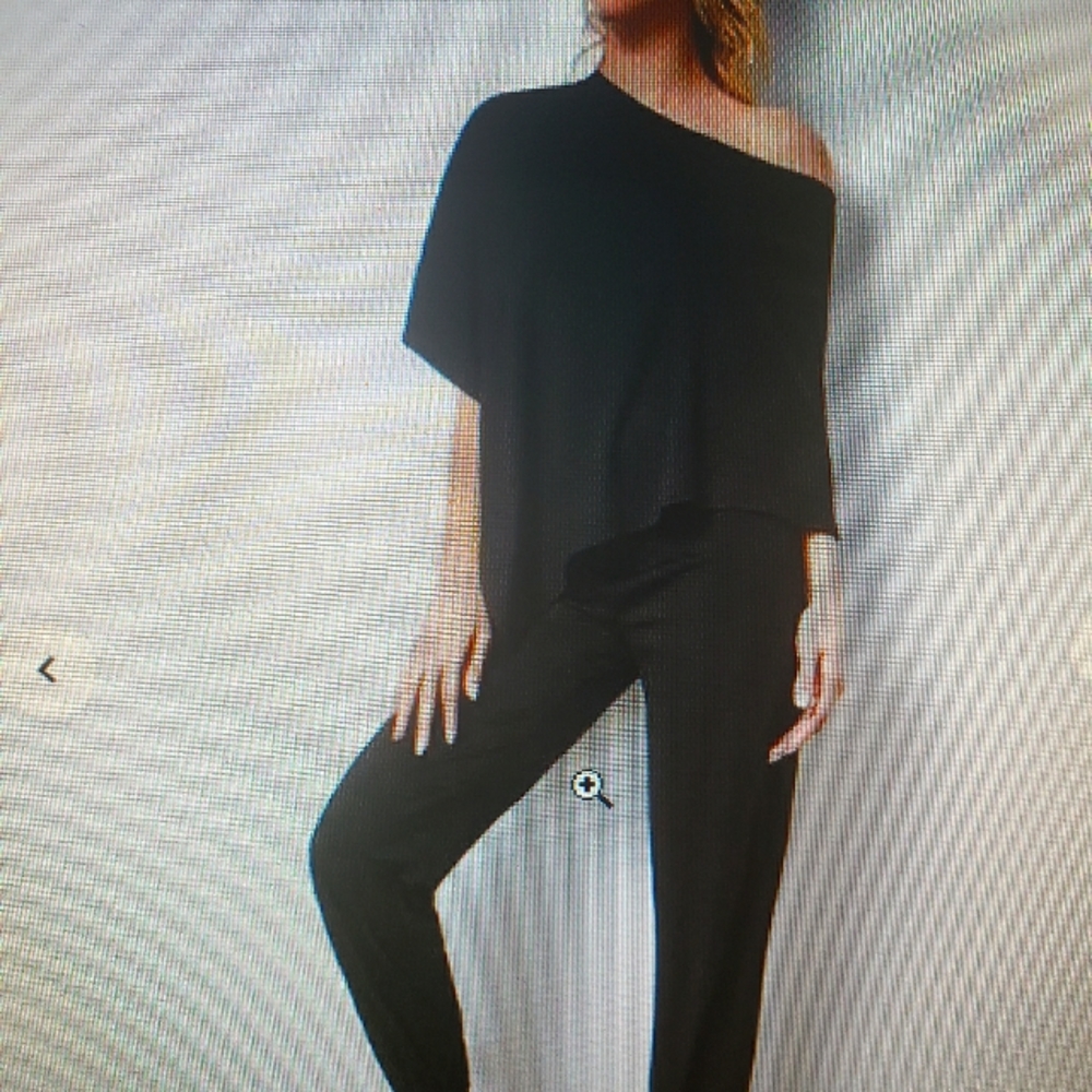 Loungewear